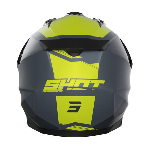 SHOT-casque-crossover-ranger-evolution-image-77183553-cover-2