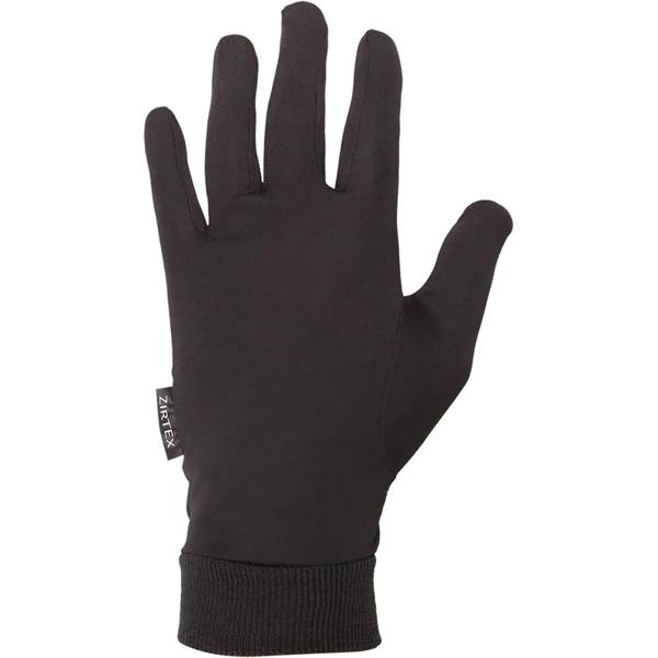 BERING-sous-gants-zirtex-image-142649067-cover-0