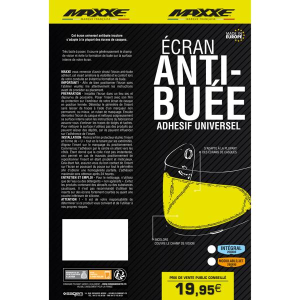 MAXXE-ecran-antibuee-universel-modulablejet-image-44511953-cover-1