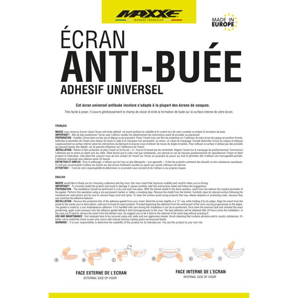 MAXXE-ecran-antibuee-universel-modulablejet-image-44511951-cover-2