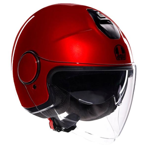 AGV-casque-eteres-mono-corsa-image-113102436-cover-0