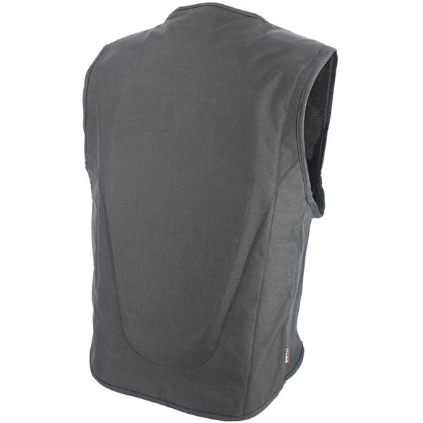 ALLSHOT-airbag-airsafe-image-115026355-cover-1