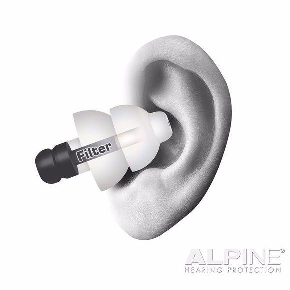 ALPINE-bouchon-doreille-avec-filtre-image-133407246-cover-2