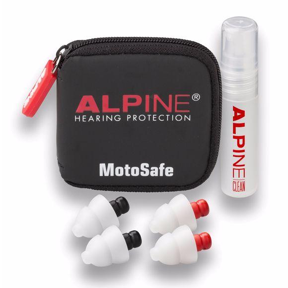 CHAFT-bouchons-doreilles-alpine-motosafe-pro-image-133407322-cover-2