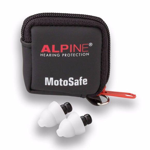 ALPINE-bouchon-doreille-avec-filtre-image-133874041-cover-2