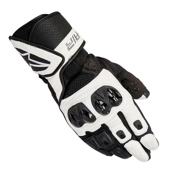 ALPINESTARS-gants-sp-air-image-26433537-cover-0