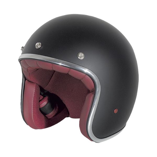 STORMER-casque-pearl-matt-image-119854479-cover-0