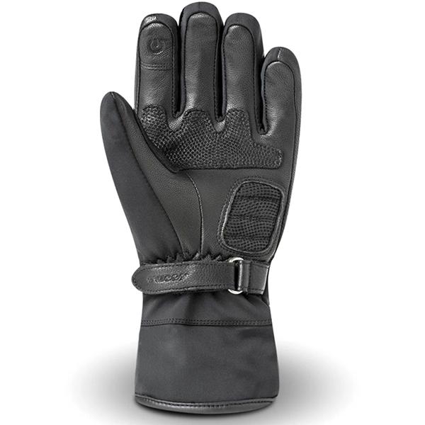 RACER-gants-austin-image-143648099-cover-1