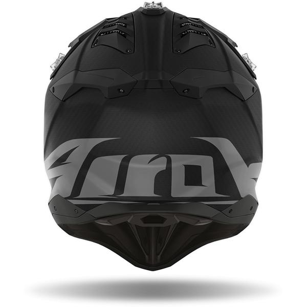 AIROH-casque-cross-aviator-3-carbon-matt-image-113132142-cover-2