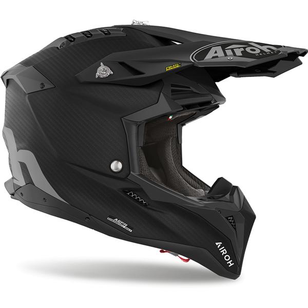 AIROH-casque-cross-aviator-3-carbon-matt-image-113132139-cover-1