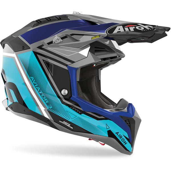 AIROH-casque-cross-aviator-3-league-image-113121542-cover-1