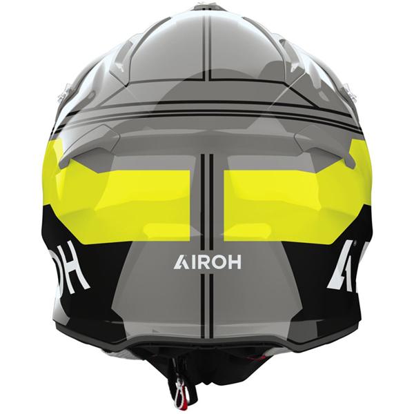AIROH-casque-cross-aviator-ace-2-engine-image-147265765-cover-2