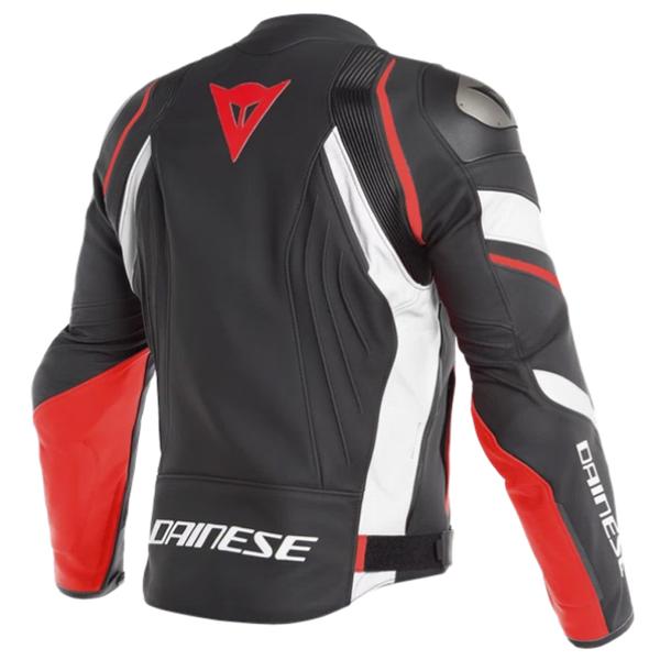 DAINESE-blouson-avro-4-image-83082189-cover-1