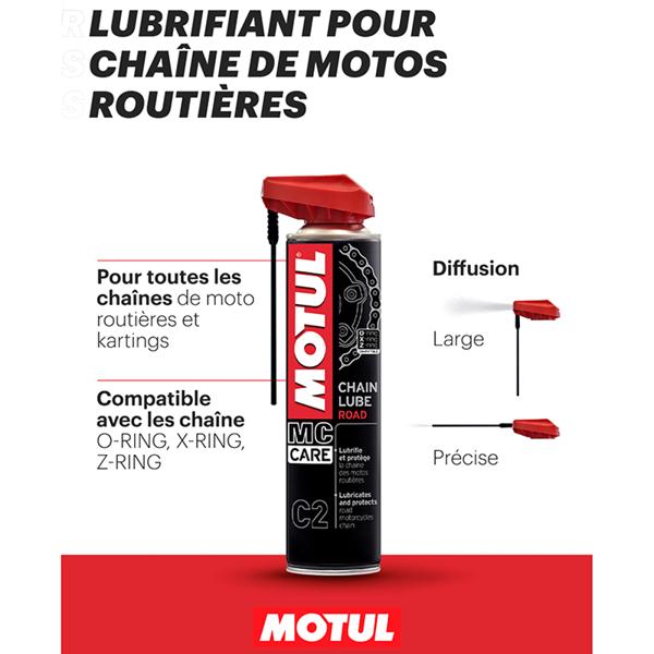 MOTUL-lubrifiant-chaine-c2-chain-lube-road-400ml-image-148581389-cover-2