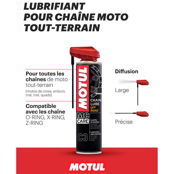 MOTUL-lubrifiant-chaine-c3-chain-lube-off-road-400ml-image-148581755-cover-2