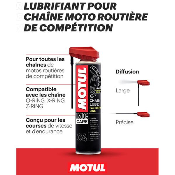 MOTUL-lubrifiant-chaine-c4-chain-lube-factory-line-400ml-image-148582394-cover-2
