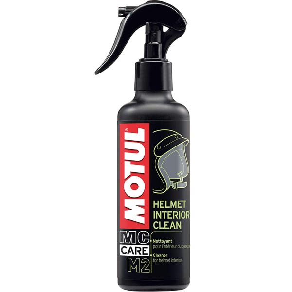 MOTUL-nettoyant-casque-mc-care-tm-m2-helmet-interior-clean-250-ml-image-148584463-cover-0