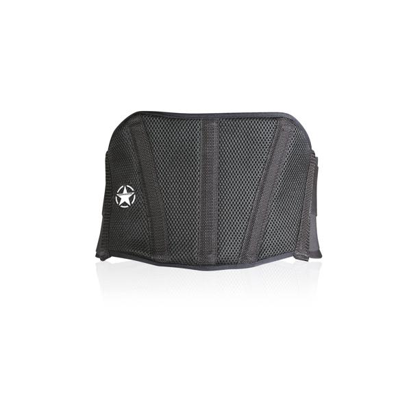 HARISSON-ceinture-lombaire-ceinture-lombaire-image-56339583-cover-0