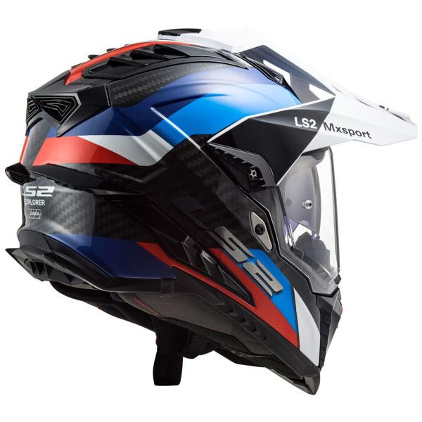 LS2-casque-mx701-explorer-carbon-frontier-image-101953788-cover-2