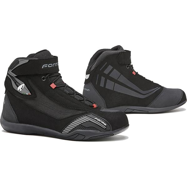 FORMA-baskets-genesis-image-113332204-cover-0