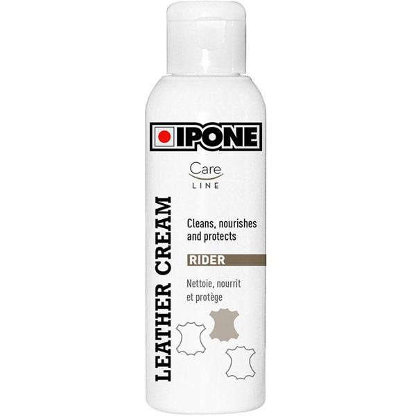 IPONE-nettoyant-cuir-leather-cream-100-ml-image-102001664-cover-0