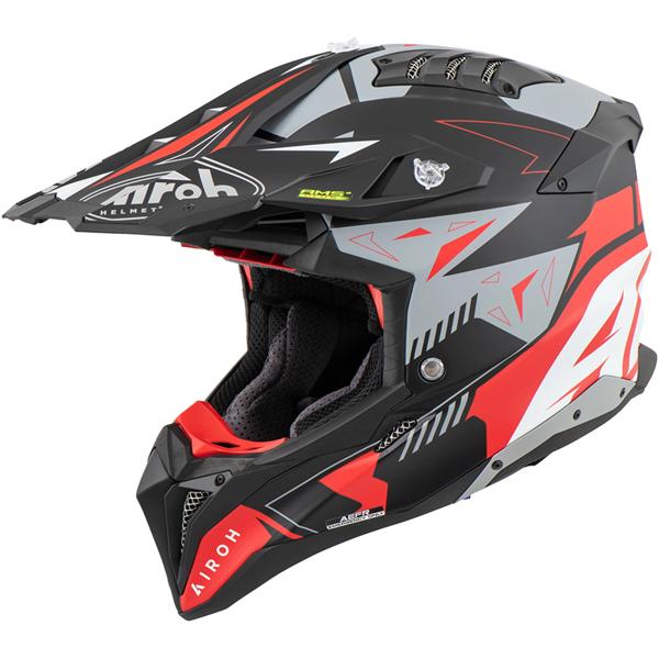 AIROH-casque-cross-aviator-3-spin-image-113124983-cover-0