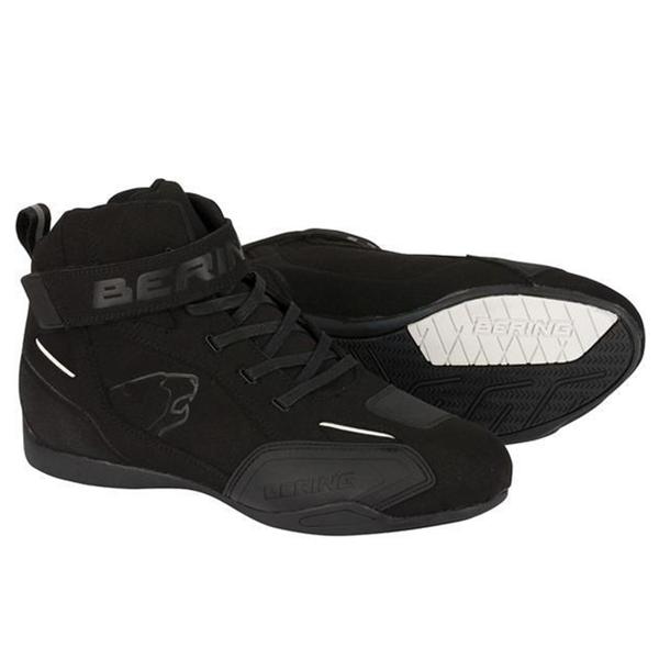 BERING-baskets-corwell-image-69869575-cover-0