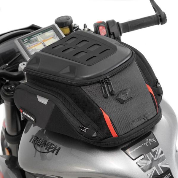 SWMOTECH-sacoche-reservoir-pro-sport-image-115174868-cover-2