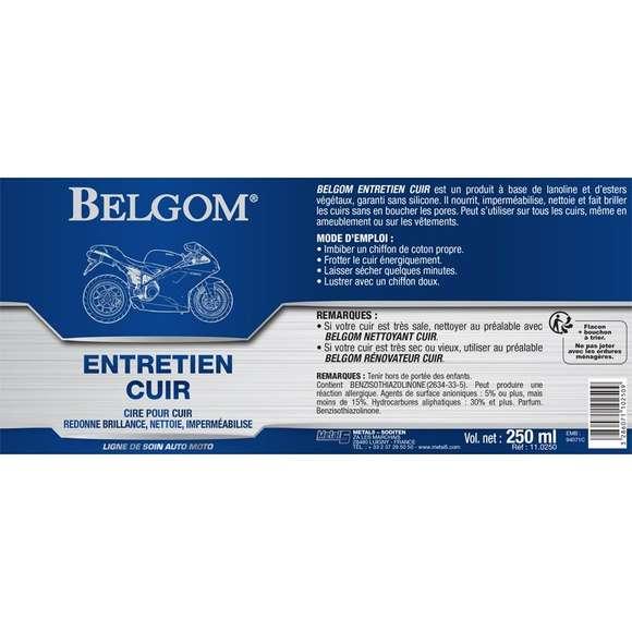 BELGOM-entretien-cuir-image-91612597-cover-1