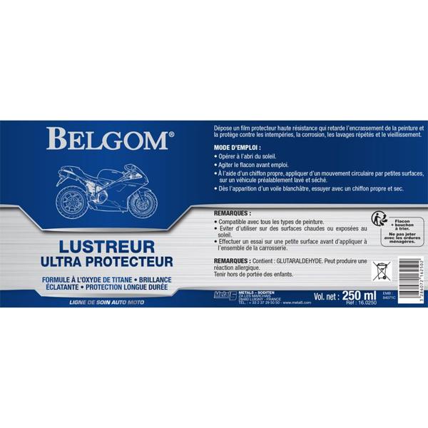 BELGOM-lustreur-titane-image-91612829-cover-1