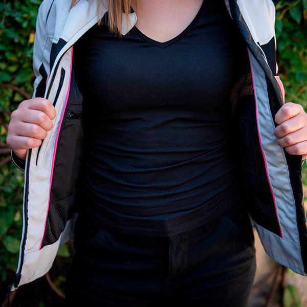 BLH-blouson-be-fresh-lady-image-133411239-cover-4