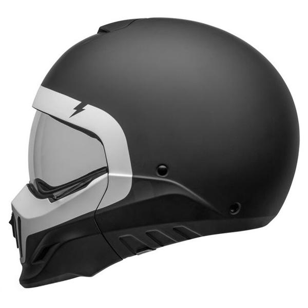 BELL-casque-broozer-cranium-image-113110709-cover-1