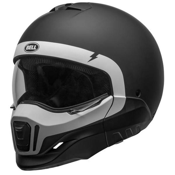 BELL-casque-broozer-cranium-image-113110707-cover-0