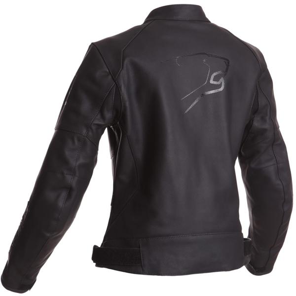 BERING-blouson-lady-sawyer-image-14134534-cover-1