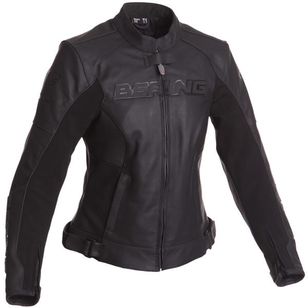 BERING-blouson-lady-sawyer-image-14134535-cover-0