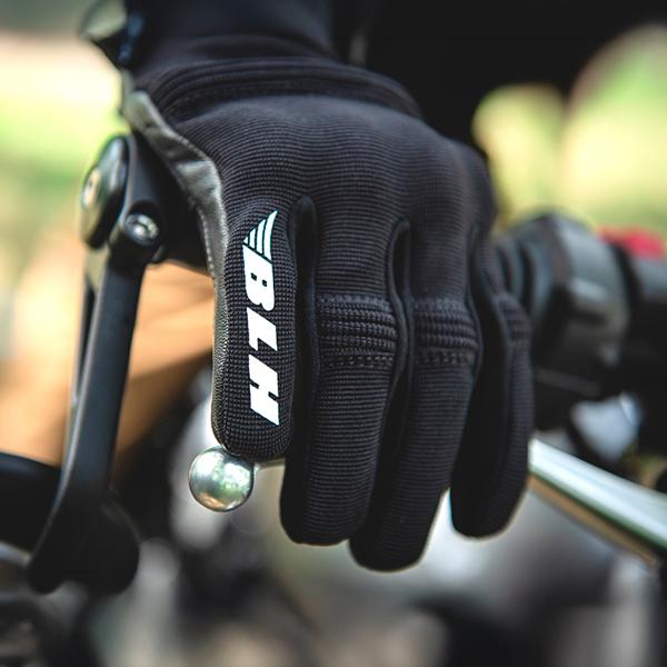 BLH-gants-be-spring-image-133411199-cover-3