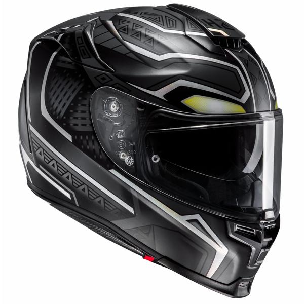 HJC RPHA-casque-rpha-70-black-panther-marvel-image-16601068-cover-0