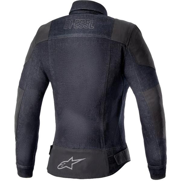 ALPINESTARS-veste-sakura-women-s-image-113351510-cover-1