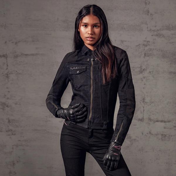 ALPINESTARS-veste-sakura-women-s-image-113351511-cover-2