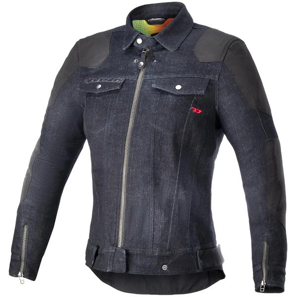 ALPINESTARS-veste-sakura-women-s-image-113351509-cover-0
