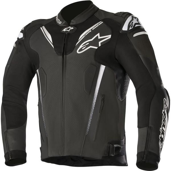ALPINESTARS-blouson-atem-v3-image-10647592-cover-0