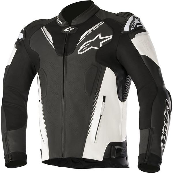 ALPINESTARS-blouson-atem-v3-image-10647568-cover-0