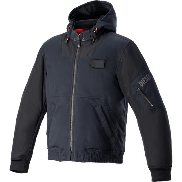 ALPINESTARS-blouson-kensei-image-113242025-cover-0
