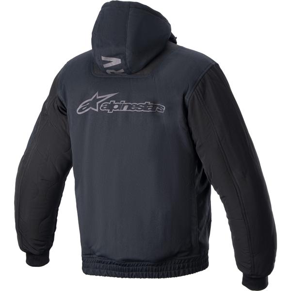 ALPINESTARS-blouson-kensei-image-113242023-cover-1