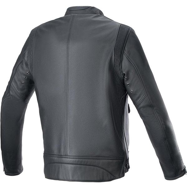 ALPINESTARS-blouson-dyno-image-120372414-cover-1