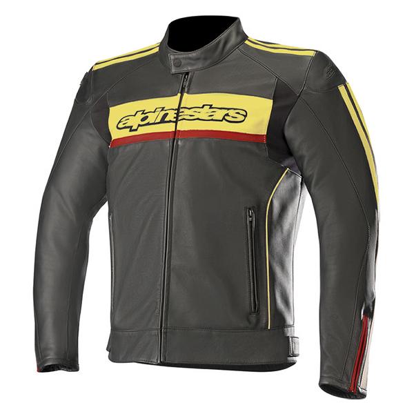 ALPINESTARS-blouson-dyno-v2-image-22822415-cover-0