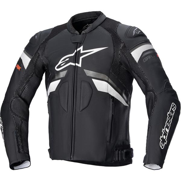 ALPINESTARS-blouson-gp-r-v3-rideknit-image-113239794-cover-0