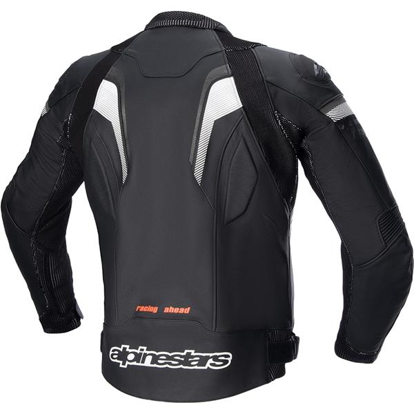ALPINESTARS-blouson-gp-r-v3-rideknit-image-113239795-cover-1