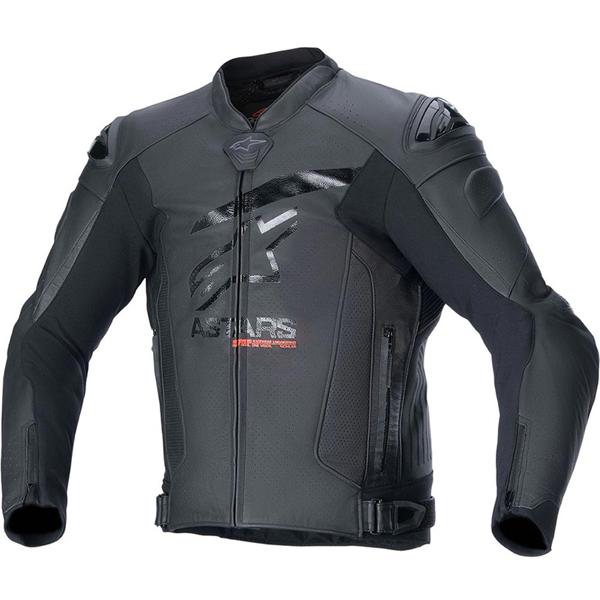 ALPINESTARS-blouson-gp-plus-r-v4-airflow-image-120372511-cover-0