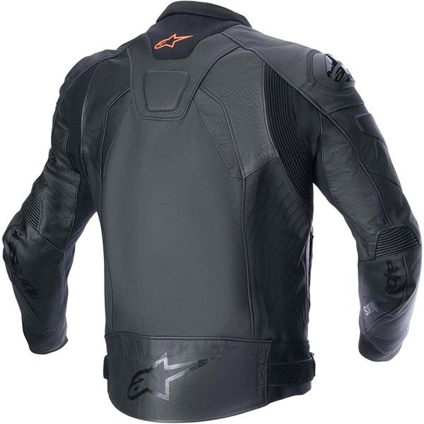 ALPINESTARS-blouson-gp-plus-r-v4-airflow-image-120372512-cover-1